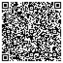 QR code with Mashburn Enterprise contacts