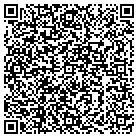 QR code with Kentucky Drillers L L C contacts
