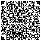 QR code with Flyin Squirrel Tree Servi contacts