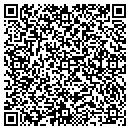 QR code with All Medical Personnel contacts
