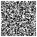 QR code with A1 Refrigeration contacts