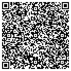 QR code with Master Guild Carpentry contacts
