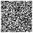 QR code with Flyin' Squirrel Tree Service contacts