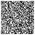 QR code with Neat & Clean Domestic Maid Service contacts