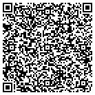 QR code with Gary Moll Tree Service contacts