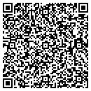 QR code with Deckmasters contacts