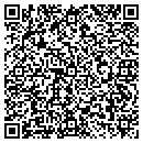 QR code with Progressive Pageants contacts