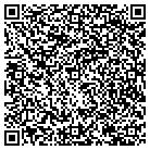 QR code with Masterpiece Wood Creations contacts