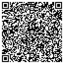 QR code with Cessna Transport contacts