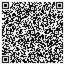 QR code with Mcconnell Contracting contacts