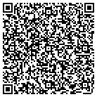 QR code with General Lawn & Tree Service contacts