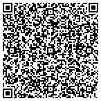 QR code with General Lawn & Tree Service LLC contacts