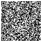 QR code with Fast Track Peripherals contacts