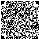 QR code with Lancasters Well Drilling contacts