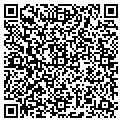 QR code with Md Carpentry contacts