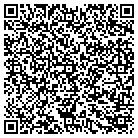QR code with The Dupree House contacts