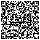 QR code with Gene S Tree Service contacts