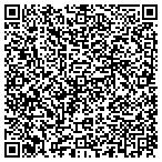 QR code with George Of The Jungle Tree Service contacts