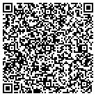 QR code with Taylor Made Plumbing Co contacts