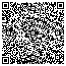 QR code with Proof Creative LLC contacts