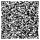 QR code with Melton's Carpentry contacts