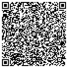 QR code with Lewis Elmore Well Drilling contacts