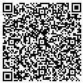 QR code with Logsdon Drilling LLC contacts