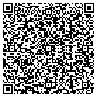 QR code with Grizzly Tree Service LLC contacts