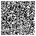 QR code with Melvin Moore J Jr contacts