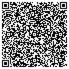 QR code with Logsdon Well Drilling Contrs contacts