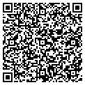 QR code with Gus's Tree Service contacts