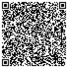 QR code with Chautauqua Airlines Inc contacts