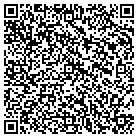 QR code with The Spa at Eseeola Lodge contacts