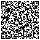 QR code with Advanced Refrigeration contacts