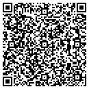 QR code with R2Mp Limited contacts