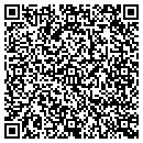 QR code with Energy Auto Group contacts