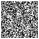 QR code with Enter Phase contacts