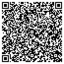 QR code with Michael F Nordone contacts