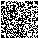 QR code with Mciver Drilling LLC contacts