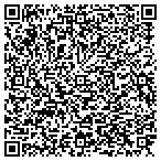 QR code with Orlando Home Cleaning Services Inc contacts