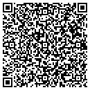 QR code with Sierra Roasting Co contacts