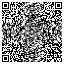 QR code with Tnl Salon contacts