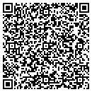 QR code with Heads Tree Trimming contacts