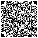 QR code with Michael S Carpenter contacts