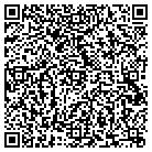 QR code with 4 Corner Resource LLC contacts