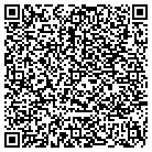 QR code with Michael's Custom Carpentry Inc contacts