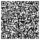 QR code with Holmes Tree Service contacts