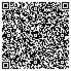 QR code with Sharrion James Hair Design contacts