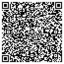QR code with Abt Solutions contacts