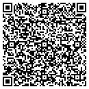 QR code with Midway Carpentry contacts